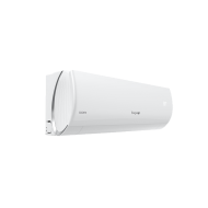 Energolux BADEN LT SAS18BD1-A-LT SAU18BD1-A-LT (on-off)