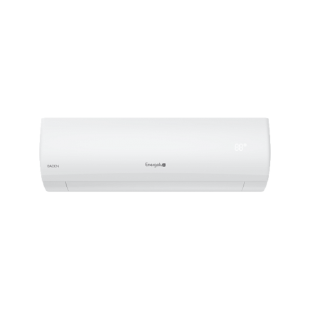 Energolux BADEN LT SAS28BD1-A-LT SAU28BD1-A-LT (on-off)