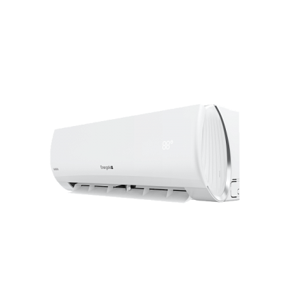 Energolux BADEN LT WS SAS07BD1-A-LT SAU07BD1-A-LT-WS40 (on-off, -40°С)