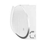 Energolux BADEN LT WS SAS07BD1-A-LT SAU07BD1-A-LT-WS40 (on-off, -40°С)