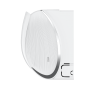 Energolux BADEN LT WS SAS07BD1-A-LT SAU07BD1-A-LT-WS40 (on-off, -40°С)