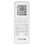 Energolux BADEN LT WS SAS07BD1-A-LT SAU07BD1-A-LT-WS40 (on-off, -40°С)