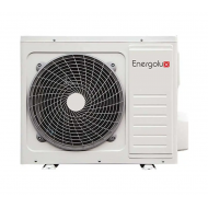 Energolux BADEN LT WS SAS07BD1-A-LT SAU07BD1-A-LT-WS40 (on-off, -40°С)