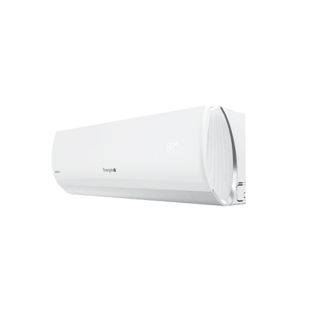 Energolux BADEN LT WS SAS18BD1-A-LT SAU18BD1-A-LT-WS30 (on-off, -30°С)