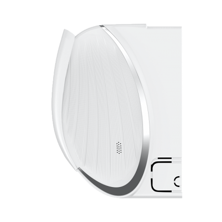 Energolux BADEN LT WS SAS18BD1-A-LT SAU18BD1-A-LT-WS30 (on-off, -30°С)