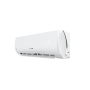 Energolux BADEN LT WS SAS18BD1-A-LT SAU18BD1-A-LT-WS40 (on-off, -40°С)