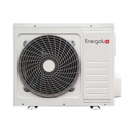 Energolux BADEN LT WS SAS18BD1-A-LT SAU18BD1-A-LT-WS40 (on-off, -40°С)