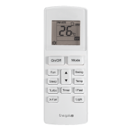Energolux BADEN SAS12BD1-A SAU12BD1-A