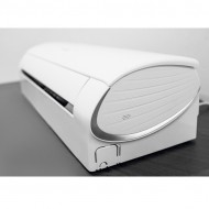 Energolux BADEN SAS24BD1-A SAU24BD1-A