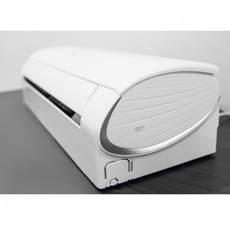 Energolux SAS07BD1-A/SAU07BD1-A-WS30 BADEN  WS (on-off) 