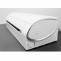 Energolux SAS07BD1-A / SAU07BD1-A-WS40 BADEN  WS (on-off) 