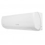 Energolux SAS09BD1-A / SAU09BD1-A-WS40 BADEN  WS (on-off) 