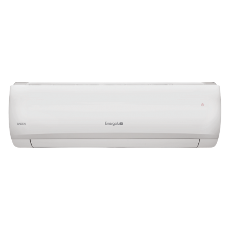 Energolux SAS12BD1-A / SAU12BD1-A-WS30 BADEN  WS (on-off) 