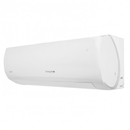 Energolux SAS12BD1-A / SAU12BD1-A-WS40 BADEN  WS (on-off) 