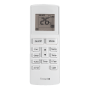 Energolux SAS18BD1-A / SAU18BD1-A-WS30 BADEN  WS (on-off) 