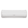 Energolux SAS18BD1-A / SAU18BD1-A-WS40 BADEN  WS (on-off) 
