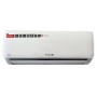 Energolux BASEL 4 WS SAS07B4-A/SAU07B4-A-WS30 (on-off, wi-fi опция, -30°С) 