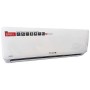 Energolux BASEL 4 WS SAS07B4-A/SAU07B4-A-WS40 (on-off, wi-fi опция, -40°С) 