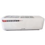 Energolux BASEL 4 WS SAS09B4-A/SAU09B4-A-WS40 (on-off, wi-fi опция, -40°С) 