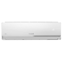 Energolux BASEL 4 WS SAS09B4-A/SAU09B4-A-WS40 (on-off, wi-fi опция, -40°С) 