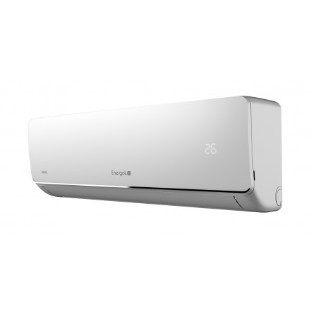 Energolux BASEL 4 WS SAS30B4-A/SAU30B4-A-WS30 (on-off, wi-fi опция, -30°С) 