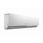 Energolux BASEL 4 WS SAS36B4-A/SAU36B4-A-WS40 (on-off, wi-fi опция, -40°С) 