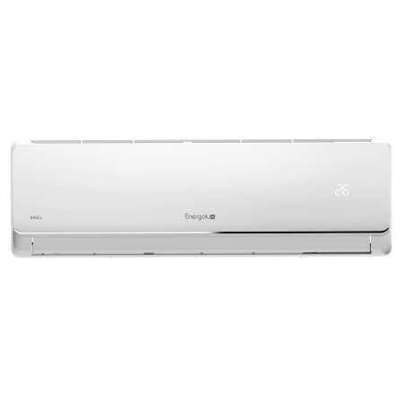 Energolux SAS18B3-A/SAU18B3-A-WS40 (on-off, wi-fi опция, -40°С) 