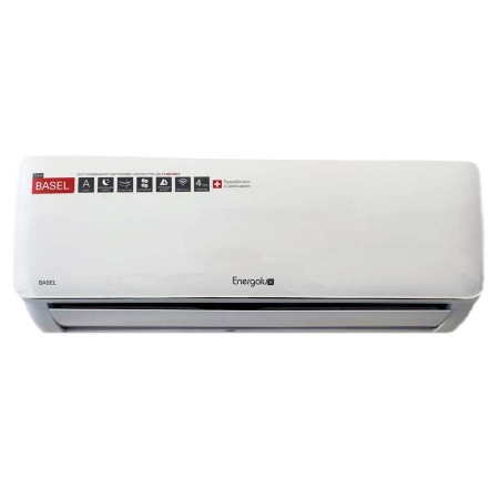 Energolux SAS24B3-A/SAU24B3-A-WS40 (on-off, wi-fi опция, -40°С) 