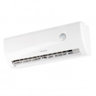 Energolux SAS07B2-A Basel