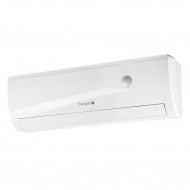 Energolux SAS09B1-A Basel