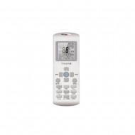 Energolux SAS09B3-A SAU09B3-A Basel New