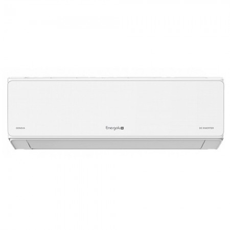 Energolux SAS12G3-AI SAU12G3-Al Geneva New (Инвертор)