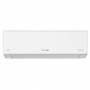 Energolux SAS12G3-AI SAU12G3-Al Geneva New (Инвертор)