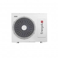 Energolux SAS24G3-AI SAU24G3-Al Geneva New (Инвертор)