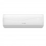 Energolux SAS07L4-A / SAU07L4-A-WS30 (on-off, wi-fi опция, -30°С)