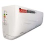 Energolux SAS07L4-A / SAU07L4-A-WS30 (on-off, wi-fi опция, -30°С)