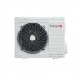 Energolux SAS09L4-A / SAU09L4-A-WS30 (on-off, wi-fi опция, -30°С)