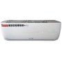 Energolux SAS09L4-A / SAU09L4-A-WS40 (on-off, wi-fi опция, -40°С)