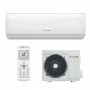 Energolux SAS24L4-A / SAU24L4-A-WS40 (on-off, wi-fi опция, -40°С)