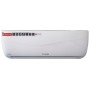 Energolux SAS24L4-A / SAU24L4-A-WS40 (on-off, wi-fi опция, -40°С)