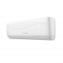 Energolux SAS36L4-A / SAU36L4-A-WS30 (on-off, wi-fi опция, -30°С)
