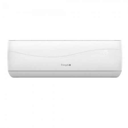 Energolux SAS36L4-A / SAU36L4-A-WS40 (on-off, wi-fi опция, -40°С)