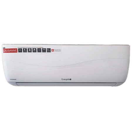 Energolux SAS36L4-A / SAU36L4-A-WS40 (on-off, wi-fi опция, -40°С)