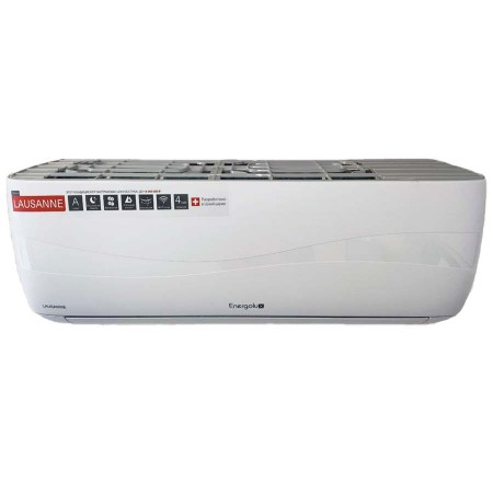 Energolux SAS36L4-A / SAU36L4-A-WS40 (on-off, wi-fi опция, -40°С)