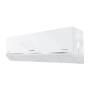 Energolux SAS09DL2-AI/SAU09DL2-AI LUGANO PRO LINE (Инвертор, wi-fi опция, -30°С)