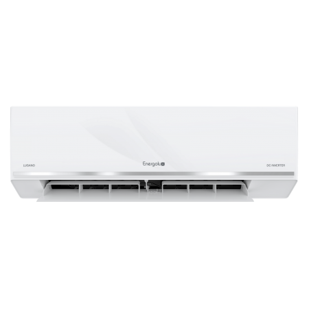 Energolux SAS09DL2-AI/SAU09DL2-AI LUGANO PRO LINE (Инвертор, wi-fi опция, -30°С)