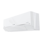 Energolux SAS09DL2-AI/SAU09DL2-AI LUGANO PRO LINE (Инвертор, wi-fi опция, -30°С)