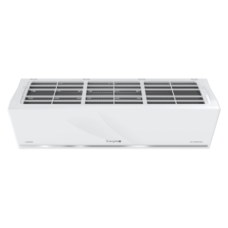 Energolux SAS09DL2-AI/SAU09DL2-AI LUGANO PRO LINE (Инвертор, wi-fi опция, -30°С)