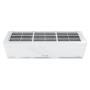Energolux SAS09DL2-AI/SAU09DL2-AI LUGANO PRO LINE (Инвертор, wi-fi опция, -30°С)