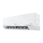 Energolux SAS12DL2-AI/SAU12DL2-AI LUGANO PRO LINE (Инвертор, wi-fi опция, -30°С)